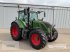 Traktor от тип Fendt 516 S4 PROFI PLUS | RTK, Gebrauchtmaschine в Holdorf (Снимка 1)